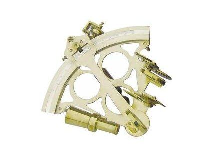 Sea-club Sextant