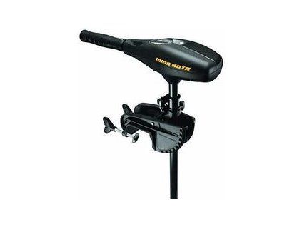 Minn Kota Endura Max