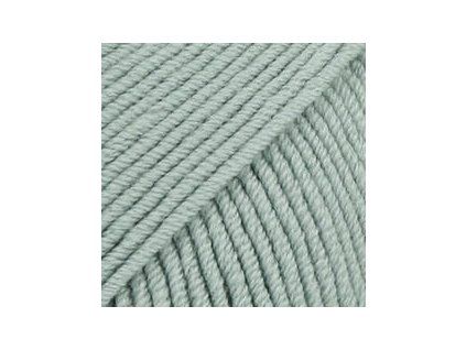 Drops Merino Extra Fine 15 Light Greyish Green