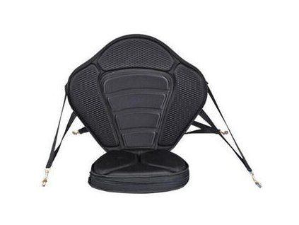 Zray SUPER Kayak Seat For Paddleboard