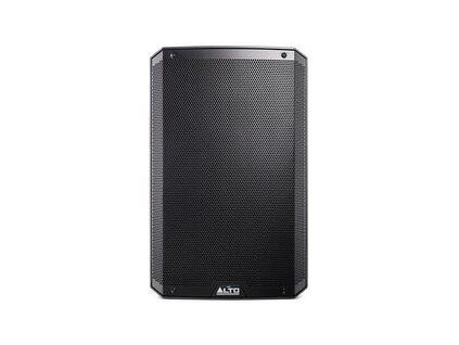 Alto Professional Active Loudspeaker