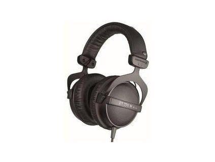 Beyerdynamic DT
