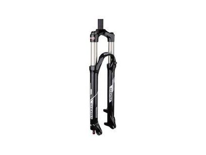 SR Suntour Raidon XC RL-R 100mm 29'' TS Black