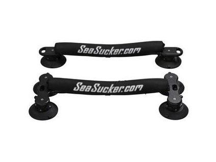 SeaSucker Board Rack