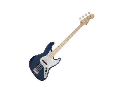 Fender Hybrid Jazz Bass MN
