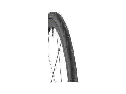 Mavic Yksion Pro UST II