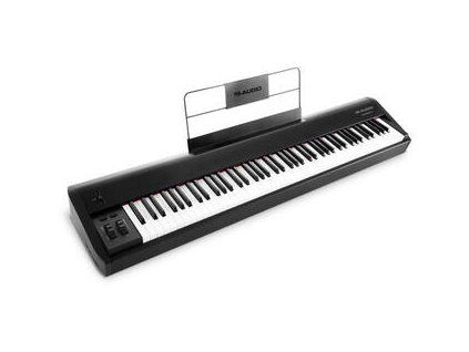 M-Audio Hammer 88