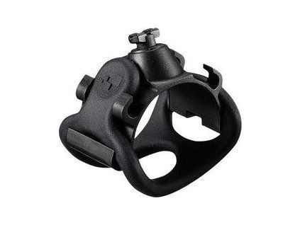 Infini Mounting Bracket for LAVA front light 455009/455017