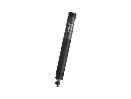 Shimano BT-DN110-1 E-Tube Di2 Internal Battery