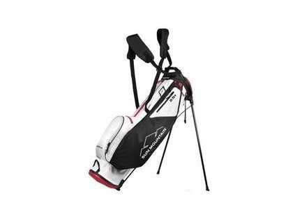 Sun Mountain 2.5 Plus Stand Bag