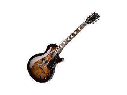 Gibson Les Paul Studio