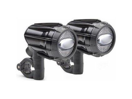 Givi S322 Led Projectors
