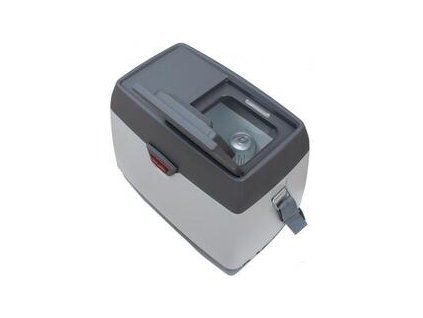 Engel MD14F
