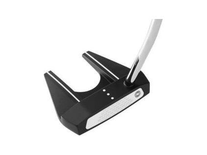 Odyssey Stroke Lab Black 20 Putter Seven Right Hand