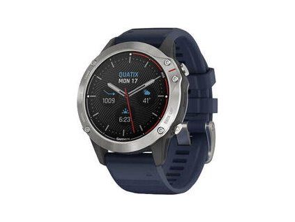 Garmin quatix 6