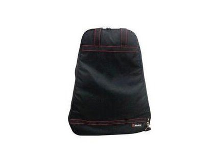 Big Max Universal Flight Cover for Autofold FF