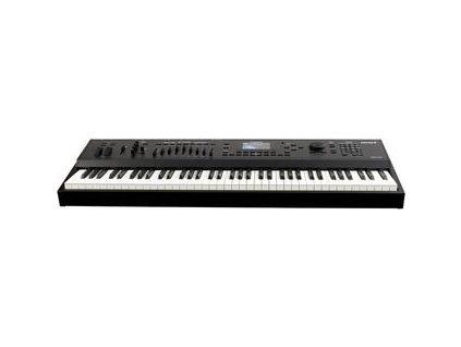 Kurzweil Forte 7
