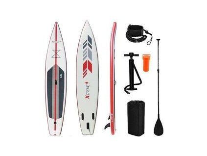 Xtreme Hestia 12’6’’ (381 cm) Paddle Board