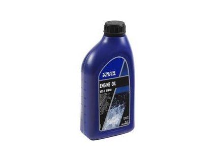 Volvo Penta Engine Oil VDS-3 15W40 1L