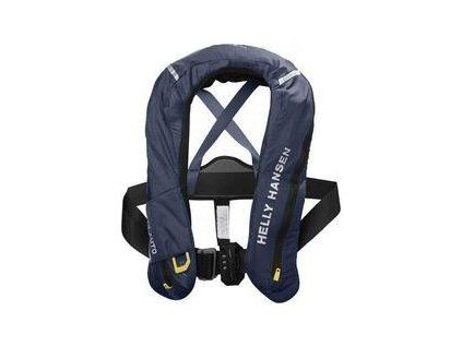 Helly Hansen SailSafe Inflatable