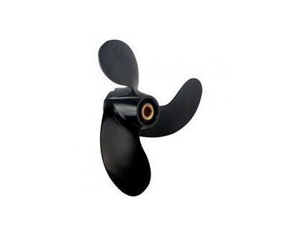Suzuki Propeller Suzuki DF2,5