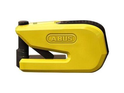 Abus Granit Detecto SmartX 8078