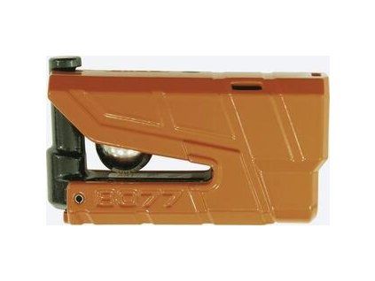 Abus Granit Detecto X Plus