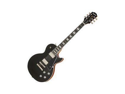 Epiphone Les Paul Modern