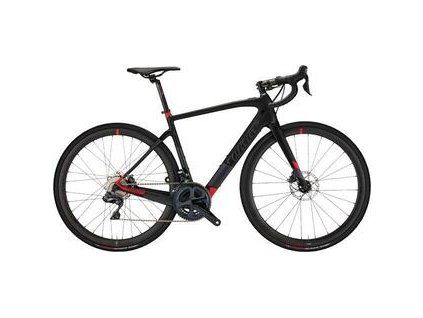 Wilier Cento1 Hybrid Matt 2021