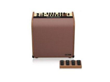 TC Helicon Harmony