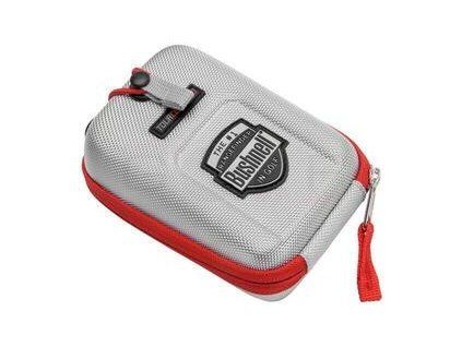 Bushnell Rangefinder Case 3017