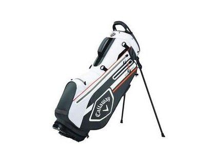 Callaway Chev Dry Stand Bag