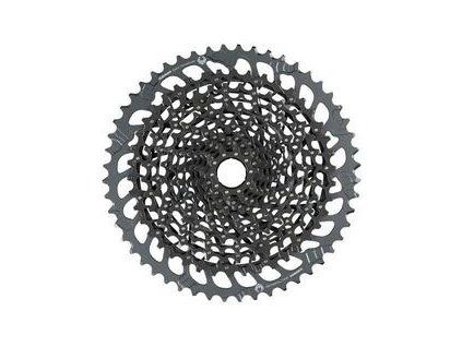 SRAM Cassette XG-1275 Eagle 10-52t Black
