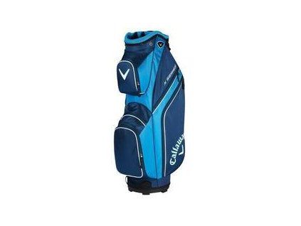 Callaway X Series Bag 2019
