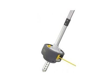 Plastimo Jib Reefing