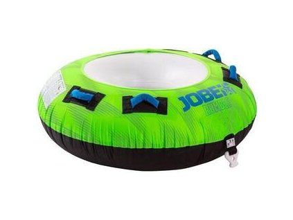 Jobe Rumble Towable 1P