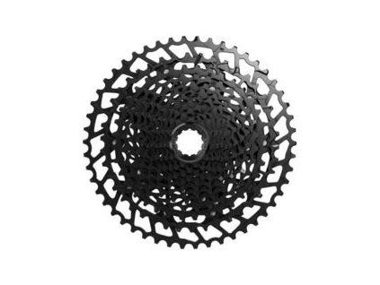 SRAM Cassette PG-1230 Eagle 11-50