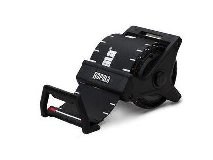 Rapala Meter RCD Roll Ruller