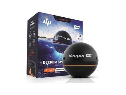 Deeper Pro