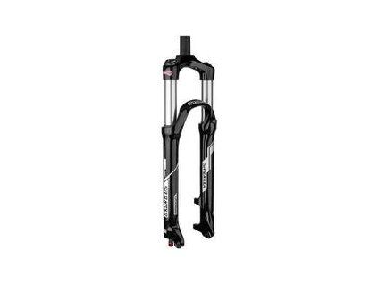 SR Suntour Raidon-XC RLR 100 26 TS Black