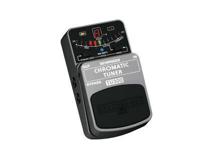 Behringer TU300