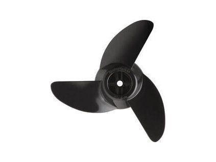 MotorGuide Propeller Kit