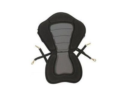Zray Kayak Seat Comfort