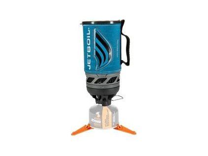 JetBoil Flash
