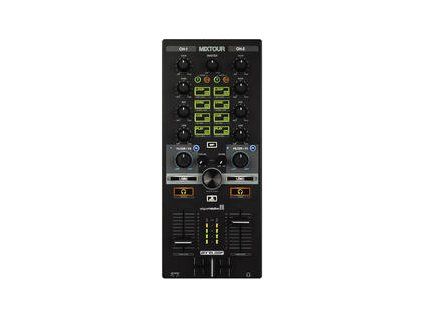 Reloop DJ Controller