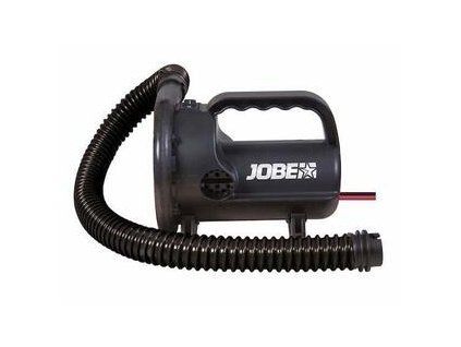 Jobe Turbo Pump 12V