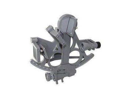 Davis Mark 25 De Luxe Sextant