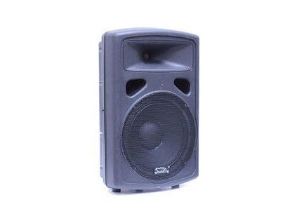 Soundking FP A Active Loudspeaker
