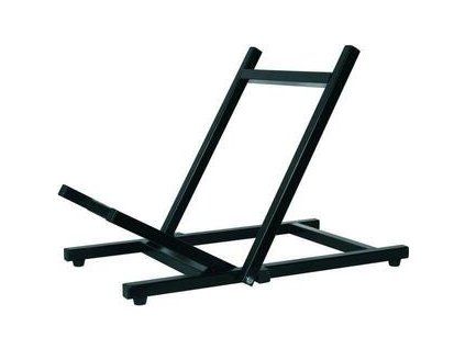 Stagg GAS-3.2 Amp stand