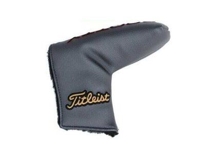 Scotty Cameron Select Putter Headcover